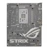ASUS ROG STRIX B850-A GAMING WIFI AMD B850 Gniazdo AM5 ATX